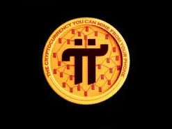 پای نتورک چیست؟ | آیا پروژه ارز دیجیتال pi کلاهبرداری است؟