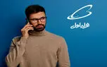 راهنمای دریافت شارژ رایگان همراه اول در پایان ماه