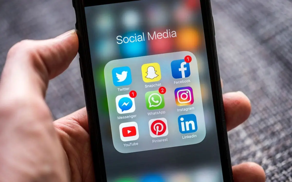 تغییرات اساسی در طرح اولیه مجلس درباره طرح صیانت