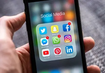 تغییرات اساسی در طرح اولیه مجلس درباره طرح صیانت