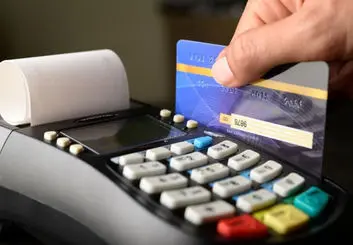 دستگاه‌های کارتخوان و حساب‌های بانکی مشکوک خارج از کشور غیرفعال شدند