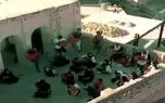 احضار و بازداشت گروه موسیقی دزفولی سل لا حقیقت دارد؟
