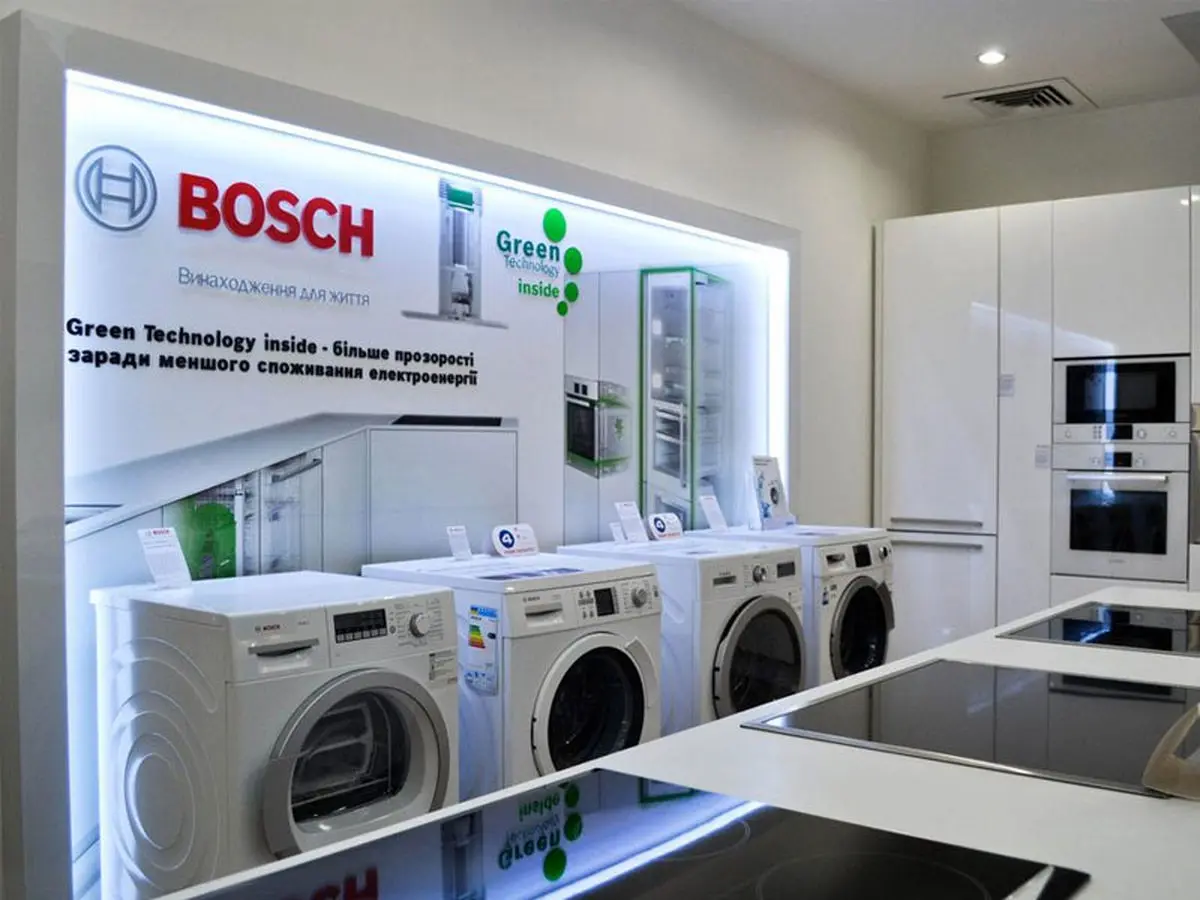 تمدید ممنوعیت واردات لوازم خانگی تا پایان ۱۴۰۰