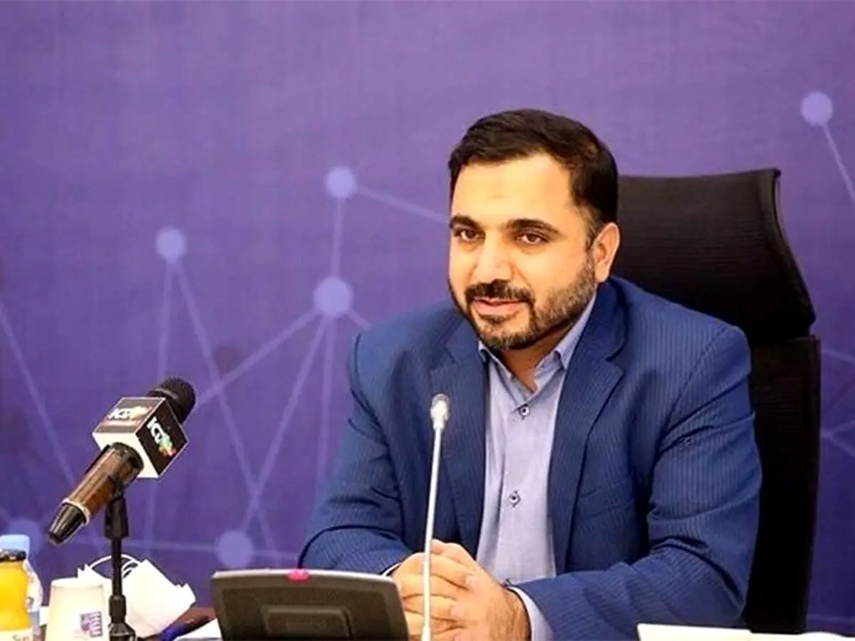 وزارت ارتباطات برای کسب‌وکارهای دیجیتال نماینده ویژه منصوب می‌کند