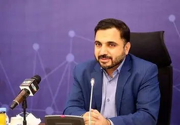 وزارت ارتباطات برای کسب‌وکارهای دیجیتال نماینده ویژه منصوب می‌کند
