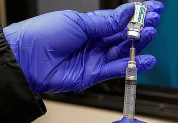 آدرس مراکز واکسیناسیون کرونا بدون محدودیت سنی تهران