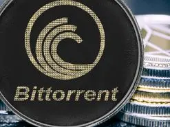 ارز دیجیتال بیت تورنت چیست؟ | معرفی و بررسی توکن BTT
