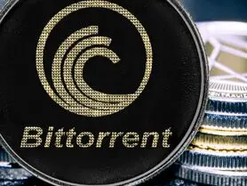 ارز دیجیتال بیت تورنت چیست؟ | معرفی و بررسی توکن BTT