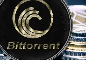 ارز دیجیتال بیت تورنت چیست؟ | معرفی و بررسی توکن BTT