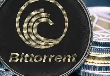 ارز دیجیتال بیت تورنت چیست؟ | معرفی و بررسی توکن BTT