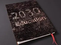 رئیسی لغو اجرای سند 2030 را ابلاغ کرد!