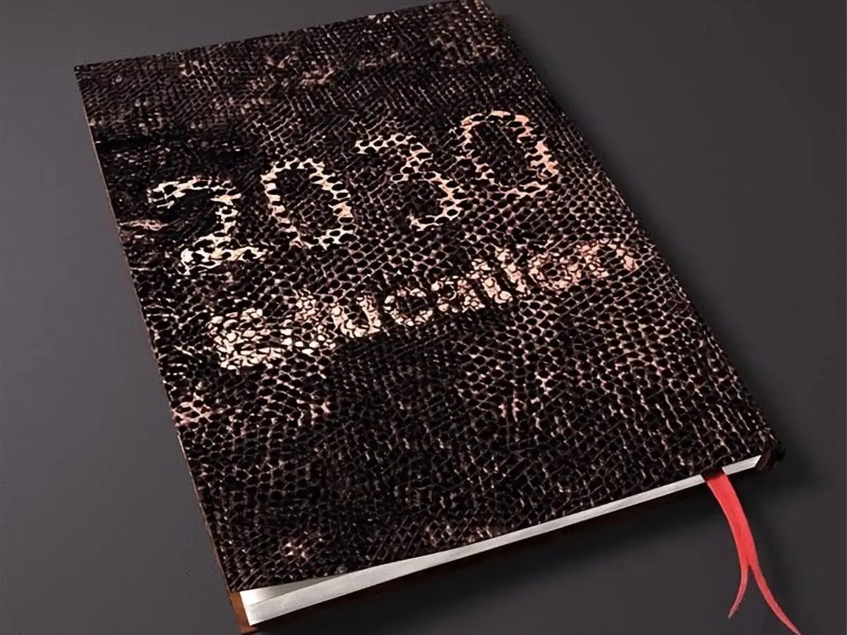 رئیسی لغو اجرای سند 2030 را ابلاغ کرد!