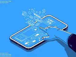 معرفی بهترین برنامه ادیت فیلم برای اندروید | ویرایش ویدیو برای شبکه های اجتماعی