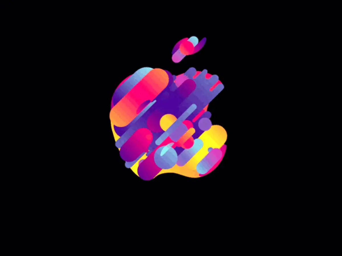 رویداد اپل 2021 را چطور نگاه کنیم؟