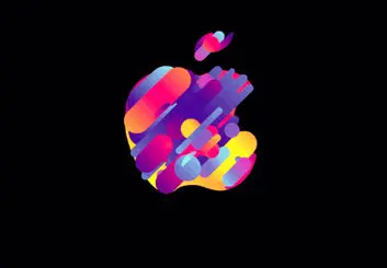 رویداد اپل 2021 را چطور نگاه کنیم؟