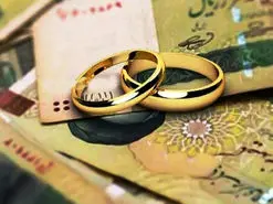 توضیحات کاربردی برای متقاضیان وام ازدواج