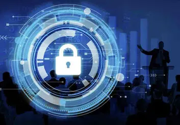 صدور هزار گواهی در حوزه امنیت فضای تبادل اطلاعات