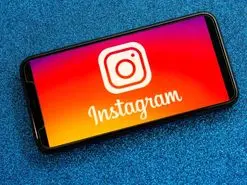 کنترل بیشتر روی فیدها با استفاده از ویژگی Favorites اینستاگرام