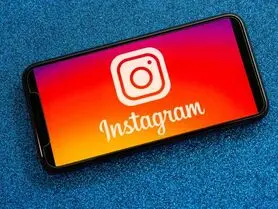 کنترل بیشتر روی فیدها با استفاده از ویژگی Favorites اینستاگرام