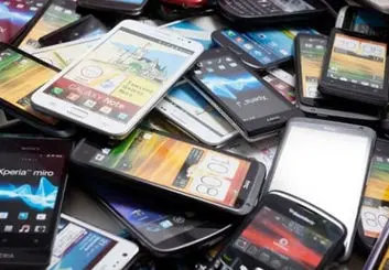 جدیدترین تغییرات رجیستری موبایل اعلام شد