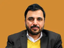 کنایه زارع پور به آذری جهرمی: از پلتفرم‌های ممنوع استفاده نمی‌کنم