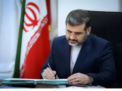 وزیر ارشاد با مجوز ۱۵۰ رسانه جدید موافقت کرد
