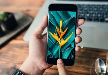 معرفی بهترین برنامه پاک کردن لوگو از روی فیلم