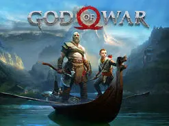احتمال عرضه God Of War برای پی سی | بازی خدای جنگ 4 در PC