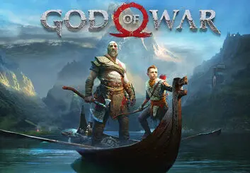 احتمال عرضه God Of War برای پی سی | بازی خدای جنگ 4 در PC