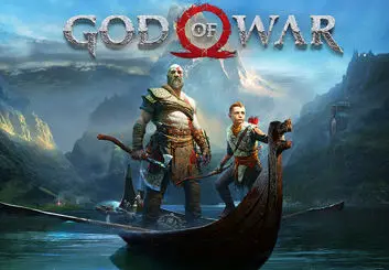 احتمال عرضه God Of War برای پی سی | بازی خدای جنگ 4 در PC