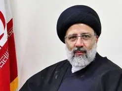 نخستین جلسه شورای عالی فضای مجازی دولت سیزدهم امروز برگزار می‌شود