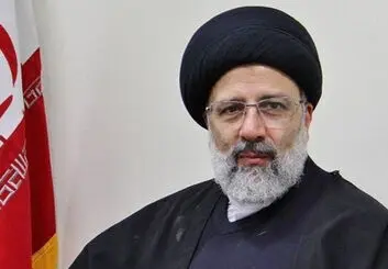 نخستین جلسه شورای عالی فضای مجازی دولت سیزدهم امروز برگزار می‌شود