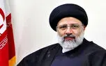 نخستین جلسه شورای عالی فضای مجازی دولت سیزدهم امروز برگزار می‌شود