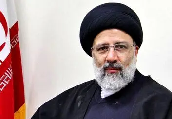 نخستین جلسه شورای عالی فضای مجازی دولت سیزدهم امروز برگزار می‌شود