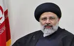 نخستین جلسه شورای عالی فضای مجازی دولت سیزدهم امروز برگزار می‌شود