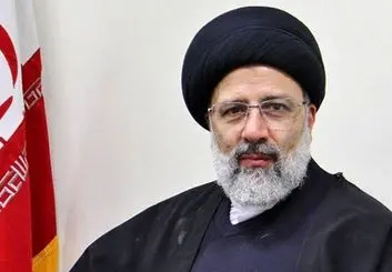 نخستین جلسه شورای عالی فضای مجازی دولت سیزدهم امروز برگزار می‌شود