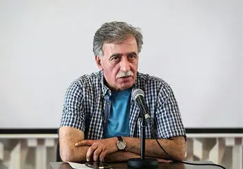 بازیگران ایرانی به جای دستمزد بیت‌کوین می‌خواهند!
