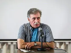 بازیگران ایرانی به جای دستمزد بیت‌کوین می‌خواهند!