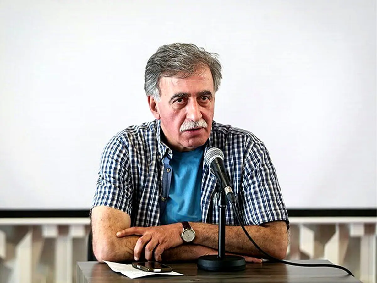 بازیگران ایرانی به جای دستمزد بیت‌کوین می‌خواهند!