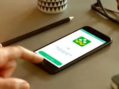 شاد رایگان باقی ماند | احتمال ورود و سرمایه‌گذاری بخش خصوصی