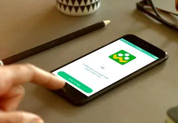 شاد رایگان باقی ماند | احتمال ورود و سرمایه‌گذاری بخش خصوصی