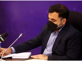 ۲ حکم انتصاب در وزارت ارتباطات و تغییرات جدید