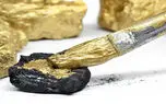 روش تشخیص طلای اصل از بدل و تقلبی