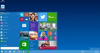 آموزش تنظیم دستی و اتوماتیک نور صفحه نمایش لپ‌تاپ‌ها