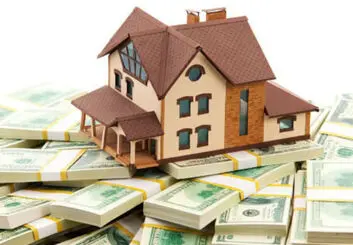 ثبت‌نام اینترنتی مستأجران سال ۹۹ برای دریافت وام اجاره مسکن