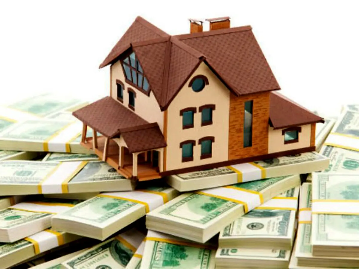 ثبت‌نام اینترنتی مستأجران سال ۹۹ برای دریافت وام اجاره مسکن