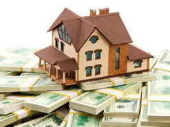 ثبت‌نام اینترنتی مستأجران سال ۹۹ برای دریافت وام اجاره مسکن