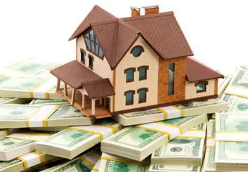 ثبت‌نام اینترنتی مستأجران سال ۹۹ برای دریافت وام اجاره مسکن