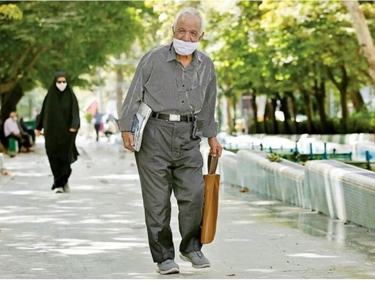 دریافت وام ۷ میلیونی بازنشستگان چه شرطی دارد؟