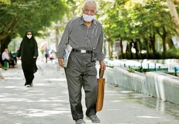 دریافت وام ۷ میلیونی بازنشستگان چه شرطی دارد؟